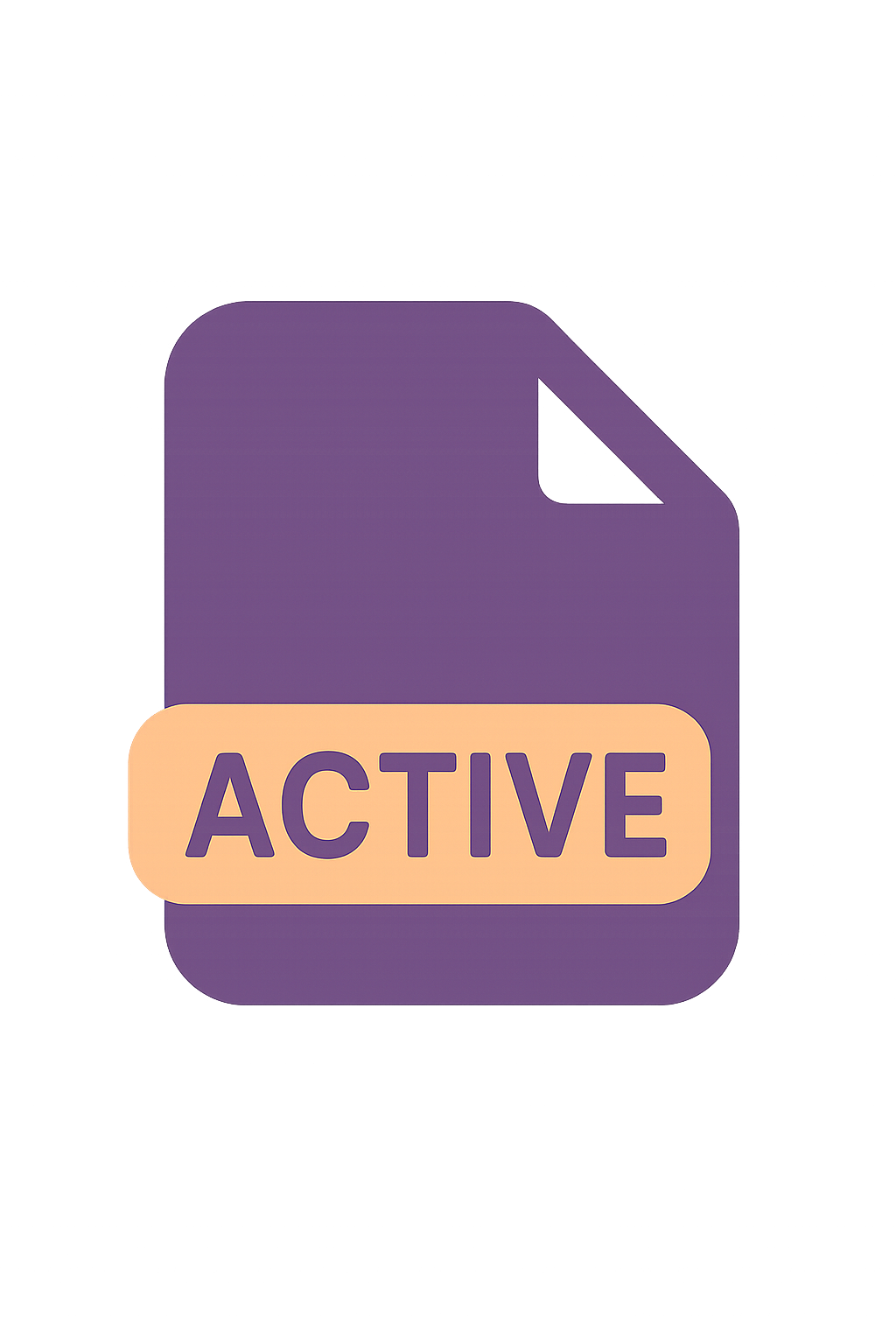ActiveFileName